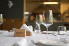ES TRASPASSA RESTAURANT DE REFERÈNCIA A L’ANOIA